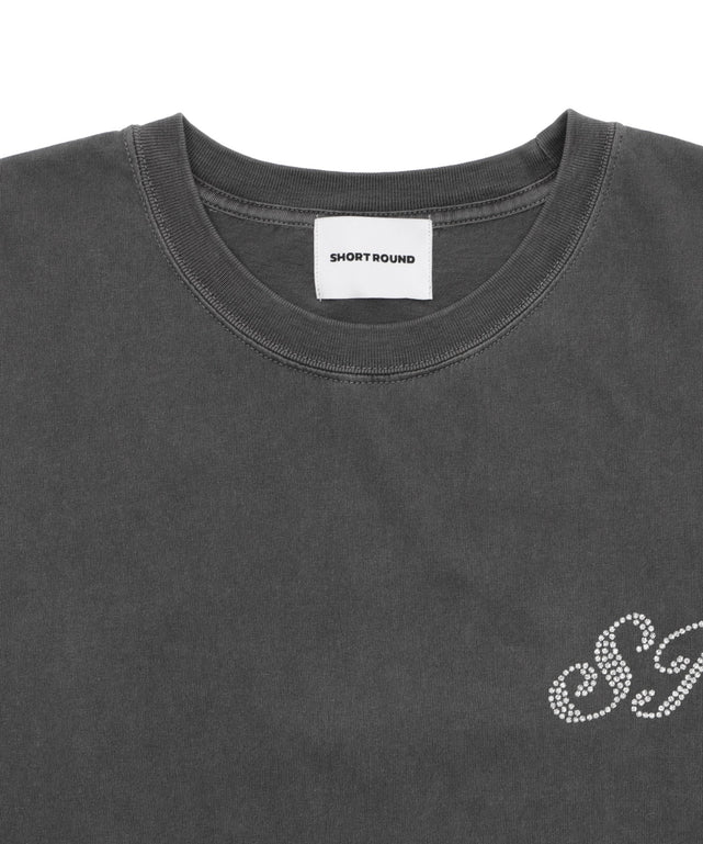 ピグメントラメプリントT（SS）