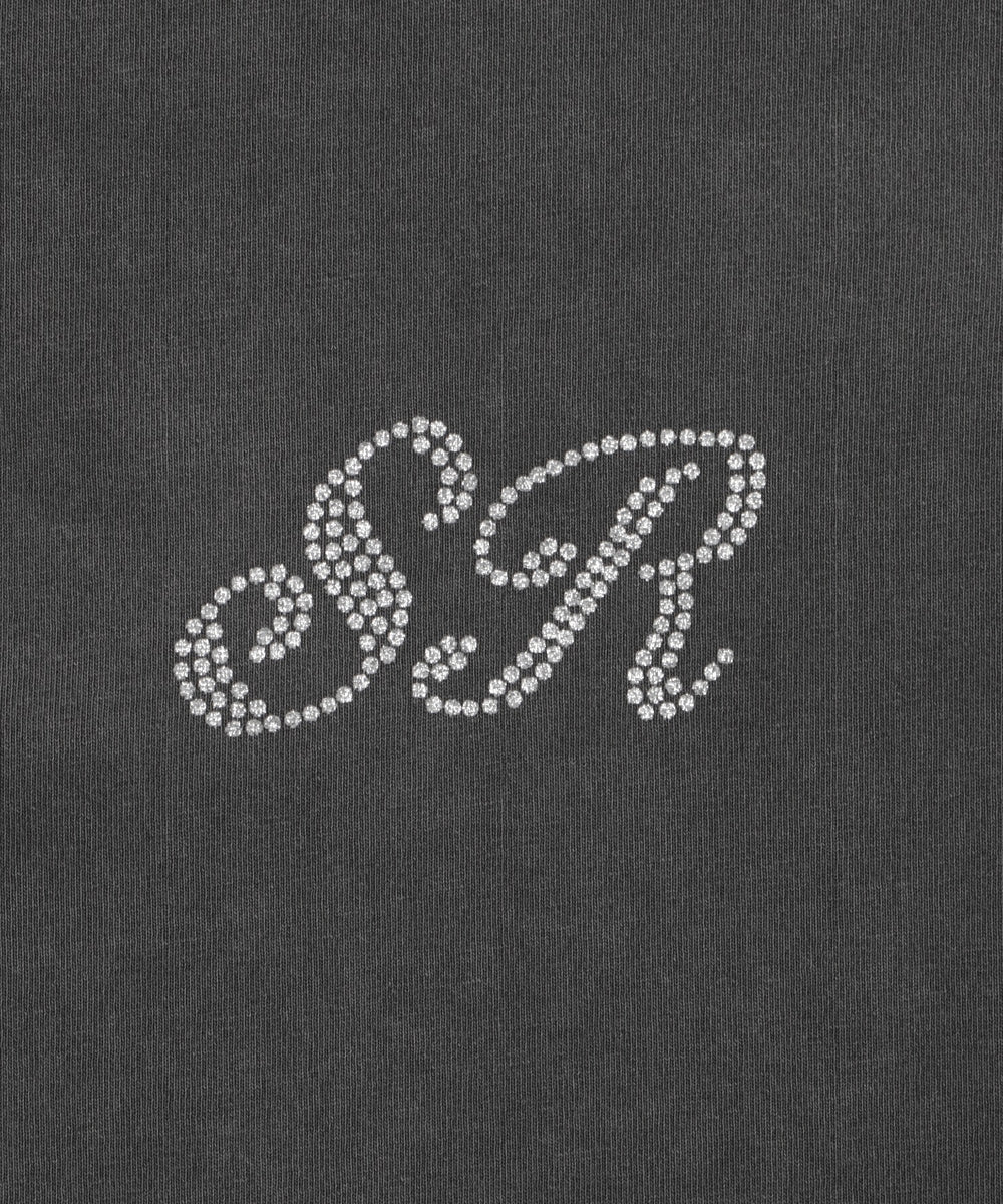 ピグメントラメプリントT（SS）