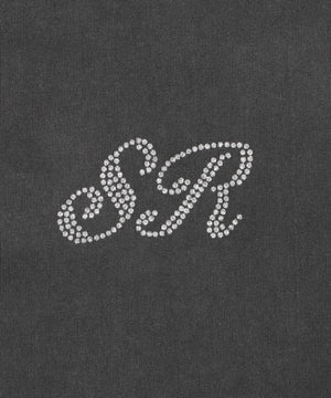 ピグメントラメプリントT（SS）