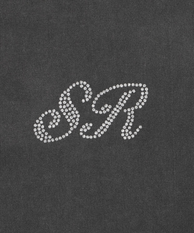 ピグメントラメプリントT（SS）