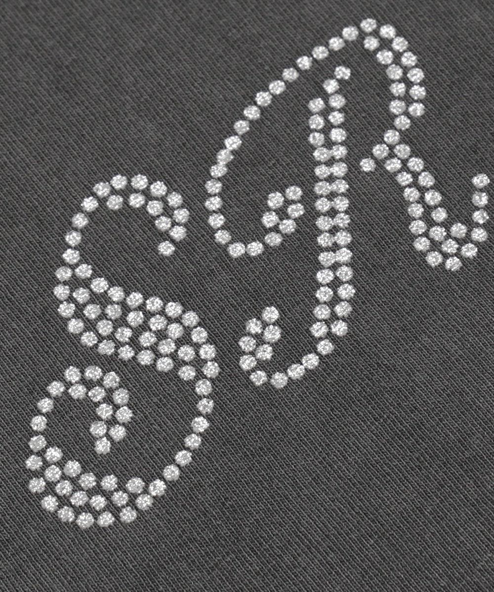 ピグメントラメプリントT（SS）