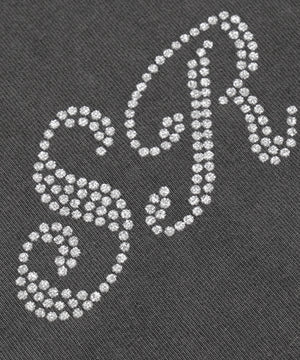 ピグメントラメプリントT（SS）