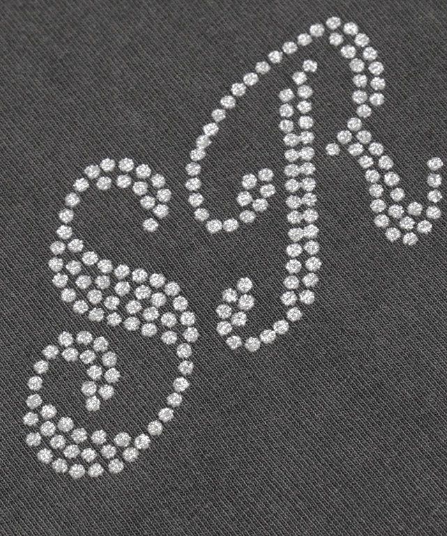 ピグメントラメプリントT（SS）