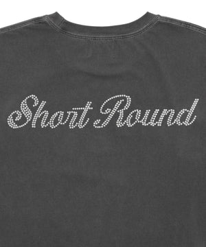 ピグメントラメプリントT（SS）