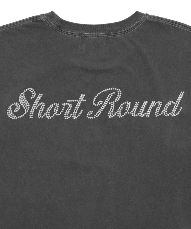 ピグメントラメプリントT（SS）