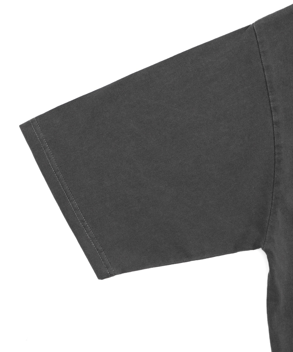 ピグメントラメプリントT（SS）