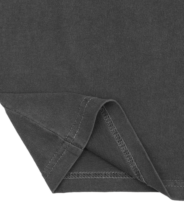 ピグメントラメプリントT（SS）