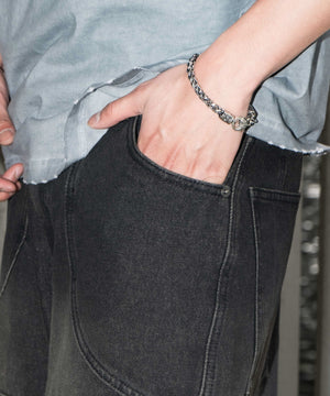 デニムブラックソノタ