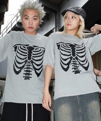 ブリーチボーングラフィックT（SS）