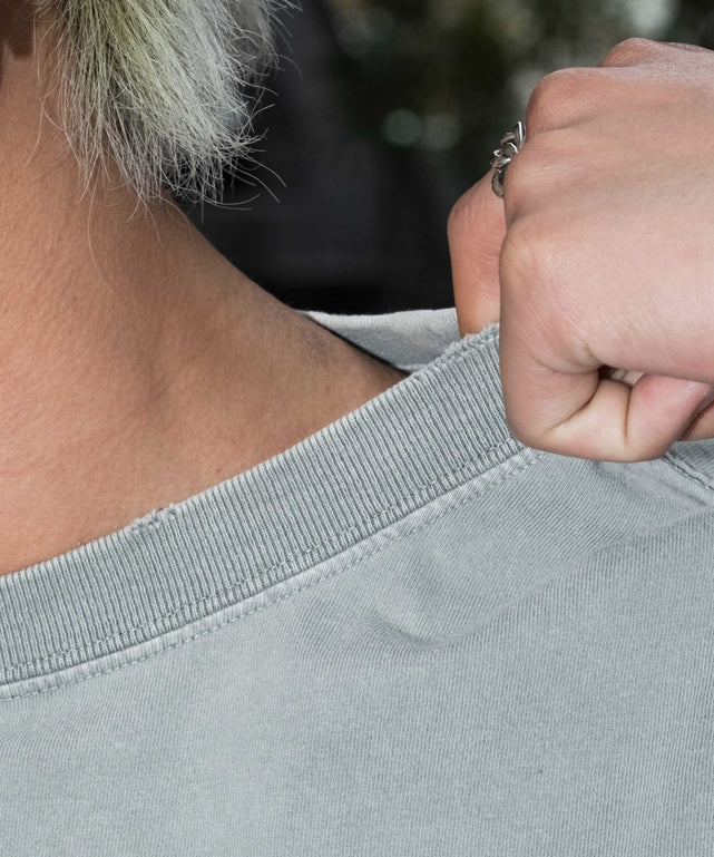 ブリーチボーングラフィックT（SS）