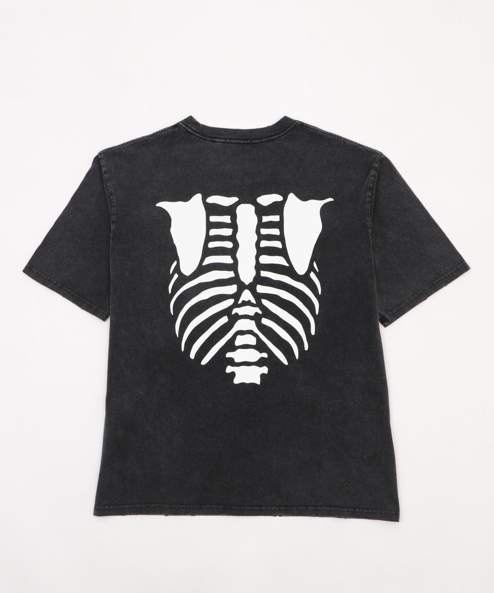 ブリーチボーングラフィックT（SS）