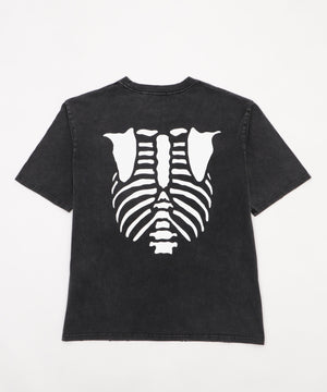ブリーチボーングラフィックT（SS）