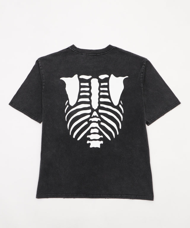 ブリーチボーングラフィックT（SS）