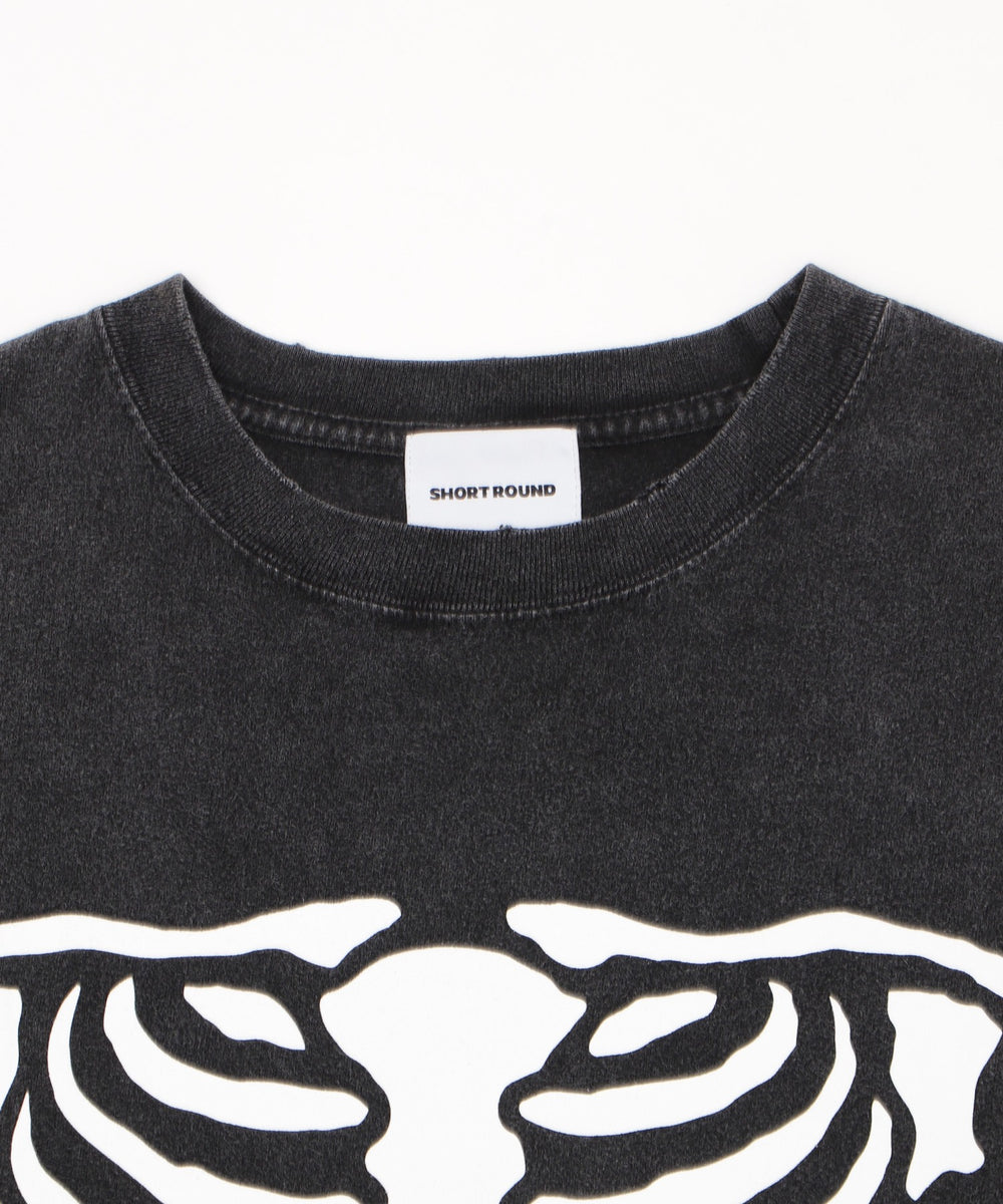 ブリーチボーングラフィックT（SS）