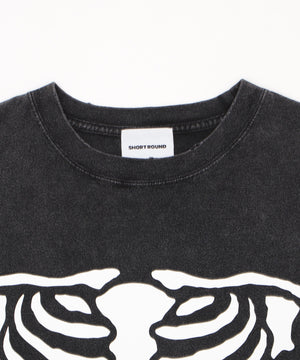 ブリーチボーングラフィックT（SS）