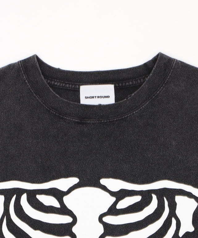 ブリーチボーングラフィックT（SS）