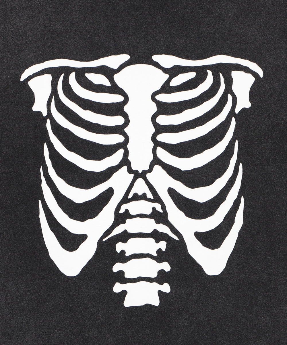 ブリーチボーングラフィックT（SS）