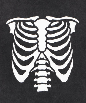 ブリーチボーングラフィックT（SS）