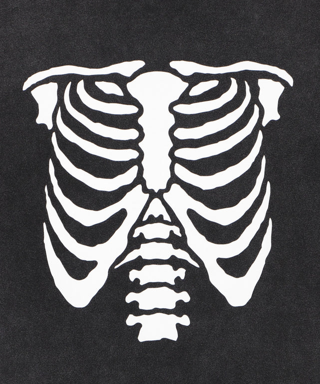 ブリーチボーングラフィックT（SS）