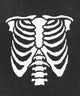ブリーチボーングラフィックT（SS）
