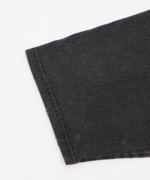 ブリーチボーングラフィックT（SS）