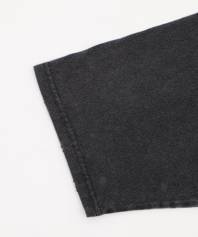 ブリーチボーングラフィックT（SS）