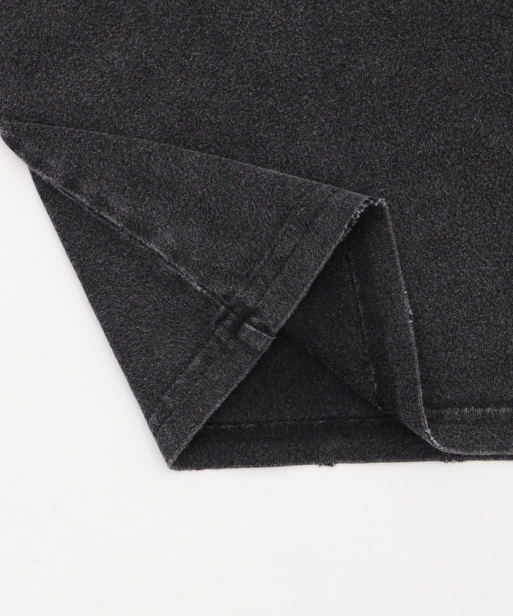 ブリーチボーングラフィックT（SS）