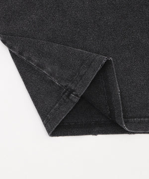 ブリーチボーングラフィックT（SS）