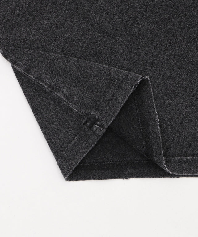 ブリーチボーングラフィックT（SS）