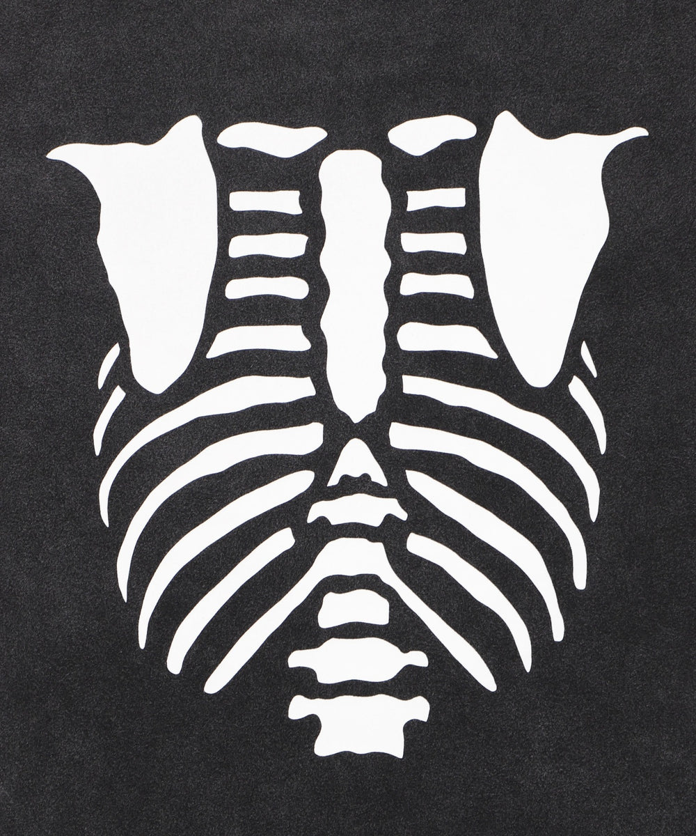 ブリーチボーングラフィックT（SS）