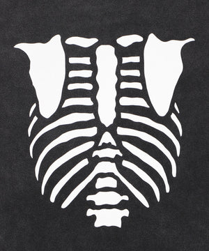 ブリーチボーングラフィックT（SS）