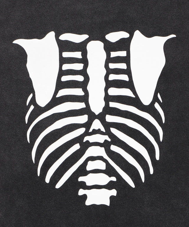 ブリーチボーングラフィックT（SS）