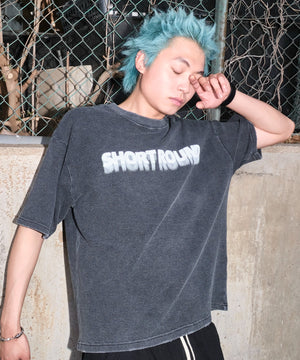 スミクロ モデル：178cm L着用