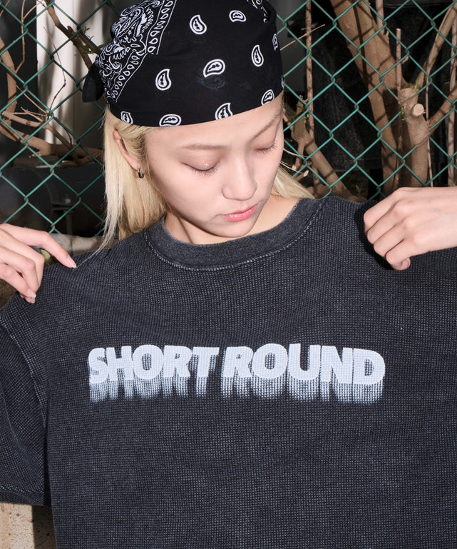 スミクロ モデル：172cm L着用