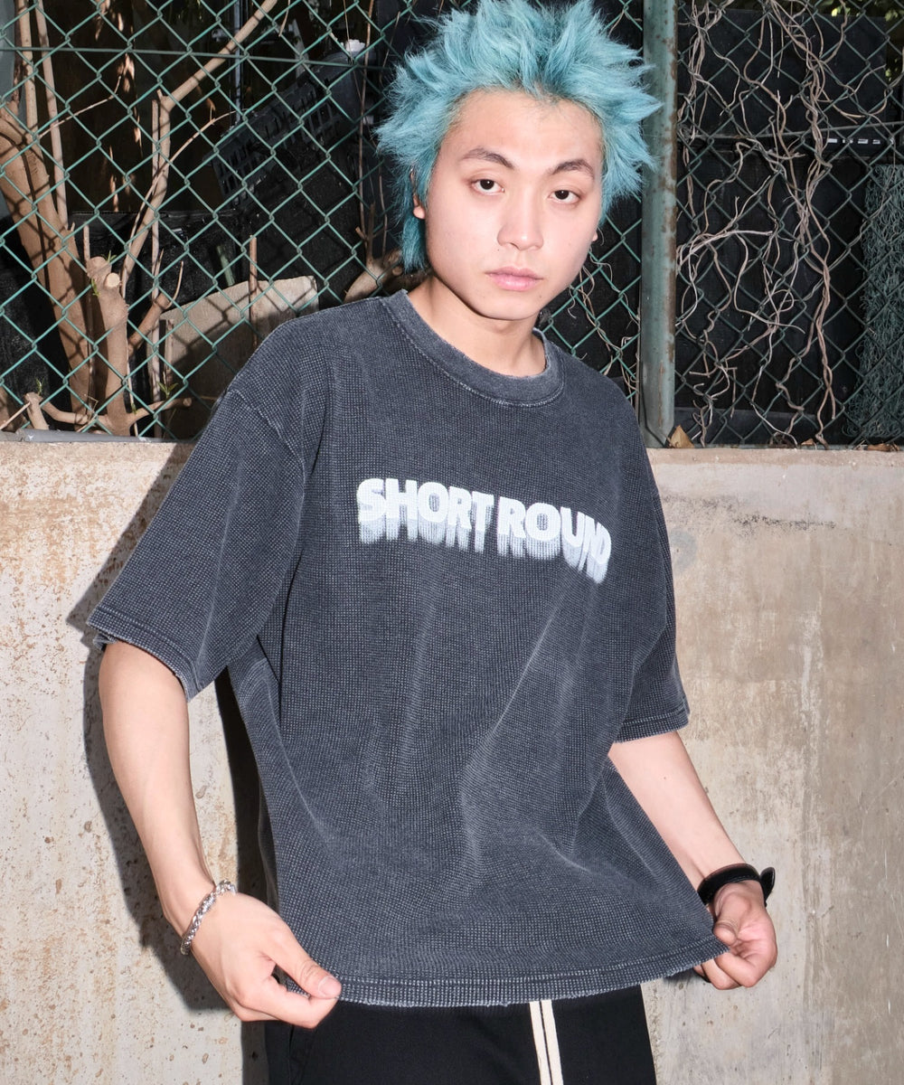 スミクロ モデル：178cm L着用