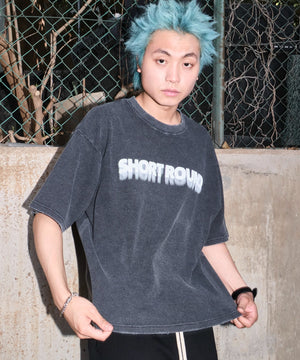 スミクロ モデル：178cm L着用