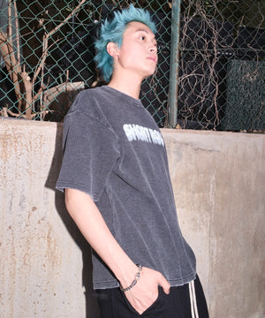 スミクロ モデル：178cm L着用