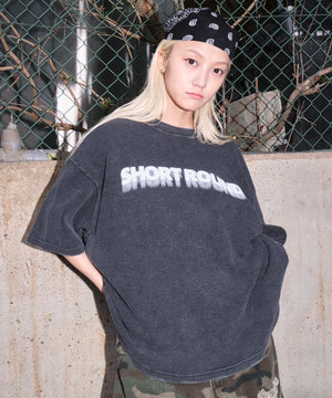 スミクロ モデル：172cm L着用