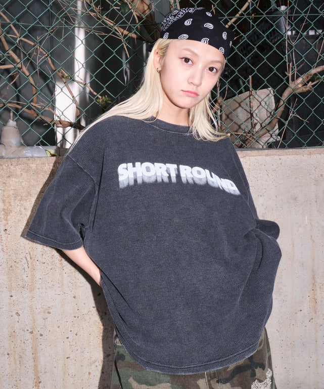 スミクロ モデル：172cm L着用