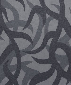 トライバルワンポイントロゴT（SS）