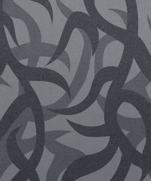 トライバルワンポイントロゴT（SS）