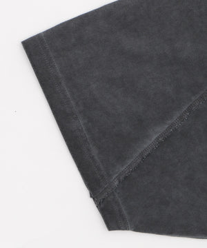 コールドダイスウィッチングロゴT（SS）