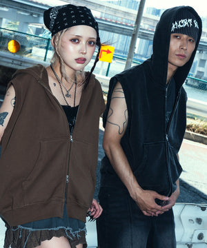 メンズモデル：171cm　レディースモデル：153cm　 