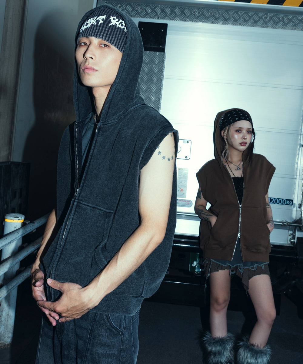 メンズモデル：171cm　レディースモデル：153cm　 