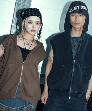 メンズモデル：171cm　レディースモデル：153cm　 