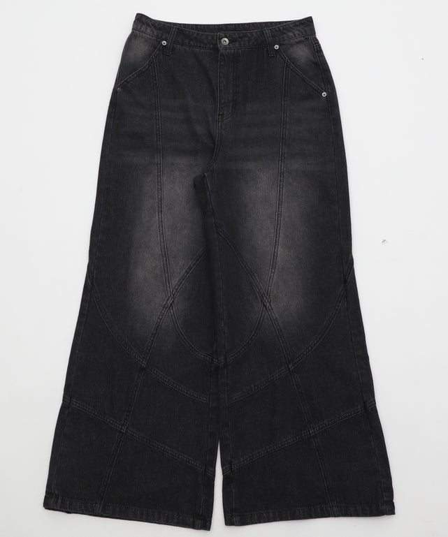 デニムブラックソノタ