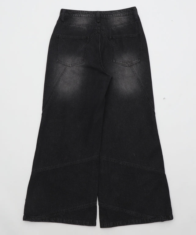 デニムブラックソノタ