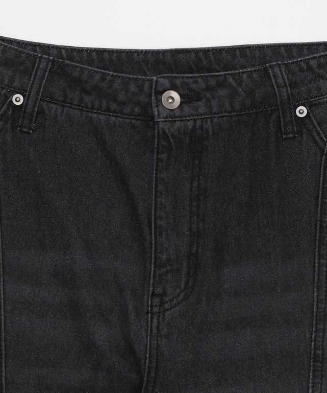 デニムブラックソノタ