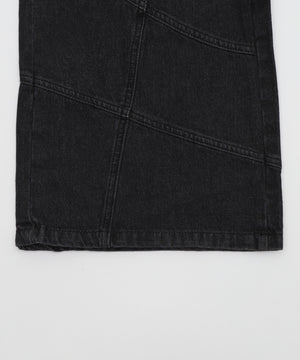 デニムブラックソノタ