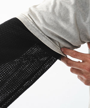 ブリーチエンブレムロゴT（SS）